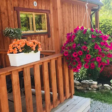 Holiday home Nomme *
